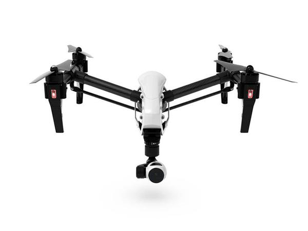 Dji sales inspire png