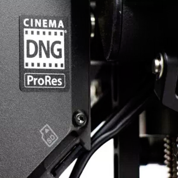 Cinemadng license deals