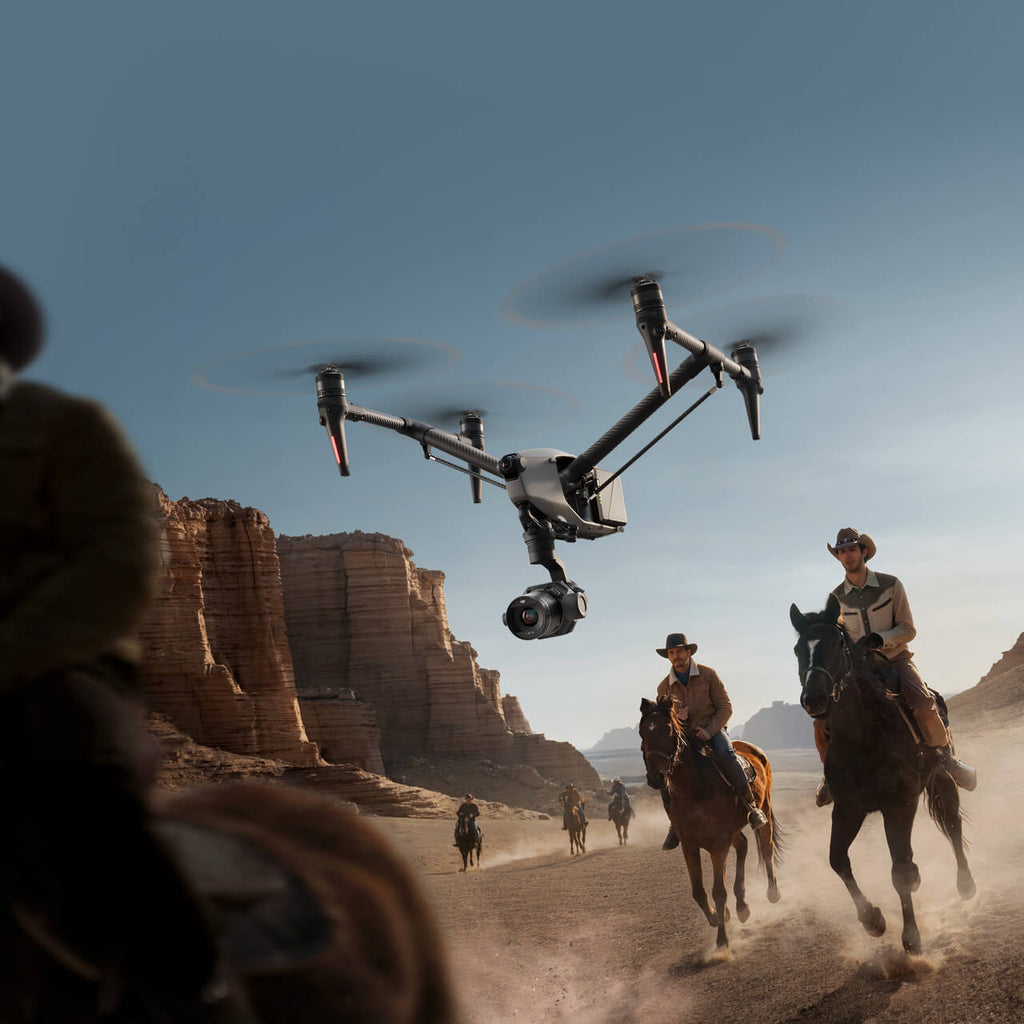 Inspire（DJI） - Nayu DJI Inspire - Wikipedia