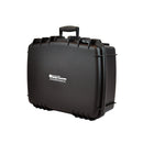 CDC Astro SL8 PRCS Elite Rapid Charger for SL8 Batteries