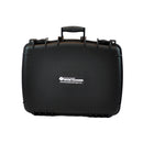 CDC Astro SL8 PRCS Elite Rapid Charger for SL8 Batteries