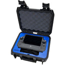 GPC RC Plus & RC Plus 2 Controller Case
