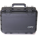 GPC RC Plus & RC Plus 2 Controller Case
