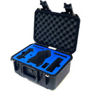 GPC DJI Air 3 Fly More Case