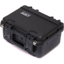 GPC DJI Air 3 Fly More Case