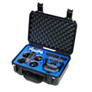 GPC DJI Avata 2 Hard Case