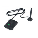 Dronetag 2.4 GHz Omnidirectional Magnetic Antenna with 1 m Cable (SMA)