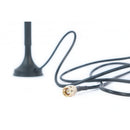 Dronetag 2.4 GHz Omnidirectional Magnetic Antenna with 1 m Cable (SMA)