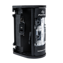 FoxFury Nomad® NOW Scene Light: Single Activation