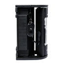 FoxFury Nomad® NOW Scene Light: Single Activation