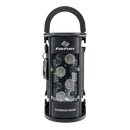 FoxFury Nomad® NOW Scene Light: Single Activation