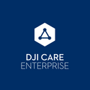DJI Care Enterprise Plan Renewal