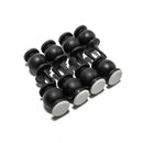 Freefly Astro Vibration Isolator Set