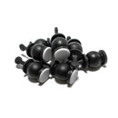 Freefly Astro Vibration Isolator Set