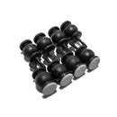 Freefly Astro Vibration Isolator Set