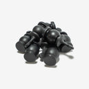 Freefly Astro Vibration Isolator Set