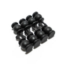 Freefly Astro Vibration Isolator Set