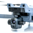 ACSL SAMO NDAA-Compliant Thermal Camera