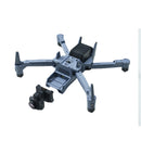 ACSL SOTEN Inspection Bundle Plus