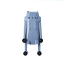 ACSL SOTEN Inspection Bundle Plus