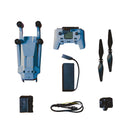 ACSL SOTEN Basic Bundle