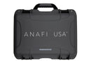 Parrot ANAFIE USA Hard Case