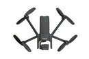 Parrot ANAFIE USA Top Down View
