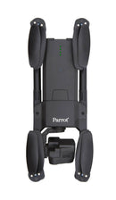 Parrot ANAFIE USA Folded
