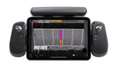 Parrot ANAFIE USA SkyController