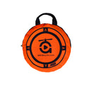 Advexure Hoodman Drone Launch/Landing Pad (3 Ft)