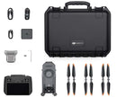 DJI Mavic 3 Multispectral & Aerobotics Aeroview® Package