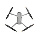 DJI Air 3 Fly More Combo with RC-N2
