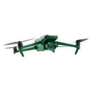 Anzu Robotics Raptor T w/ 1-year Care Protection