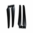 Astro Max Spare Propeller Set (2270 High-Efficiency)