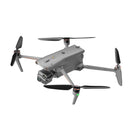 Autel EVO Max 4T XE Side View