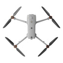 Autel EVO Max 4T XE Top view