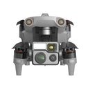 Autel EVO Max 4T XE Front View Folded