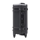 DJI Matrice 350 Series BS65 Intelligent Battery Station