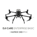 DJI Care Enterprise Plan Renewal