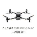 DJI Care Enterprise Plan Renewal