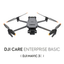 DJI Care Enterprise Plan Renewal