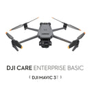 DJI Care Enterprise Plan Renewal