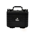 CDC DJI Avata PRCS Rapid Charger