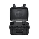 CDC DJI Matrice 4 PRCS Rapid Charger Front No Batteries