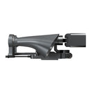 CZI LP35 Searchlight and Broadcasting System for DJI Matrice 350