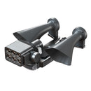 CZI LP35 Searchlight and Broadcasting System for DJI Matrice 350
