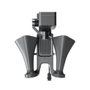 CZI LP35 Searchlight and Broadcasting System for DJI Matrice 350