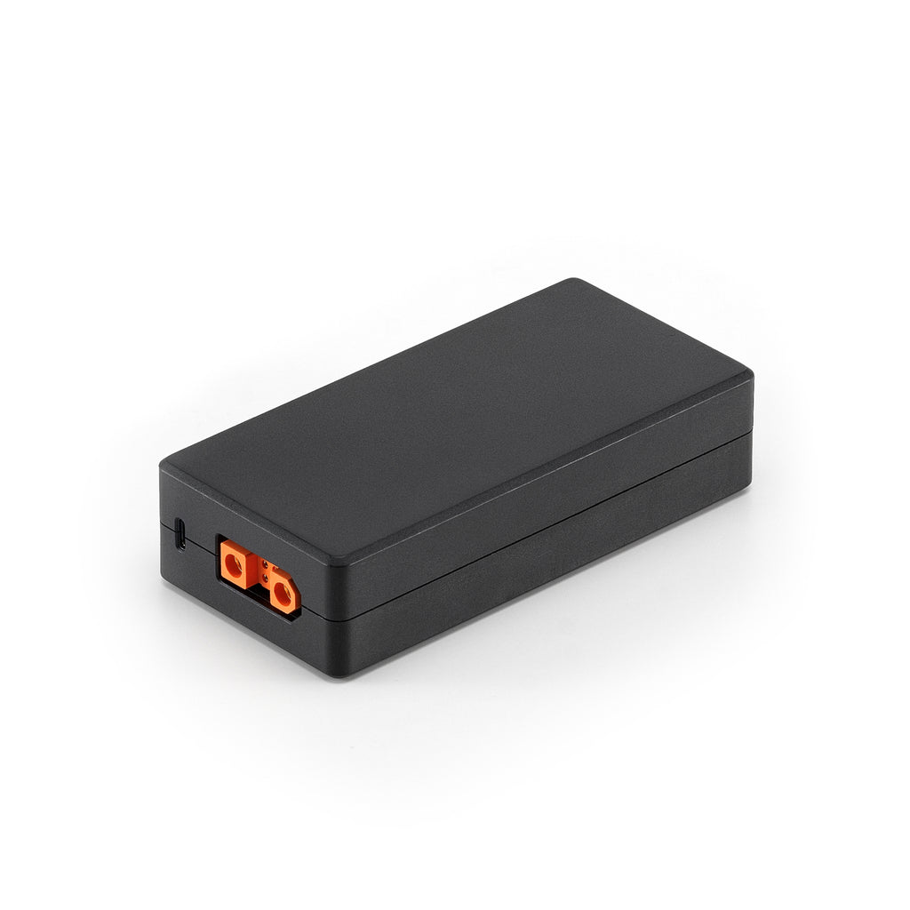 Original DJI Air 2S / Mavic Air 2 Battery Charger Original DJI Air 2S / Mavic Air 2 Battery Charger