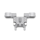 DJI AL1 Spotlight for DJI Matrice 4 Series