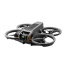 DJI Avata 2 FPV Drone